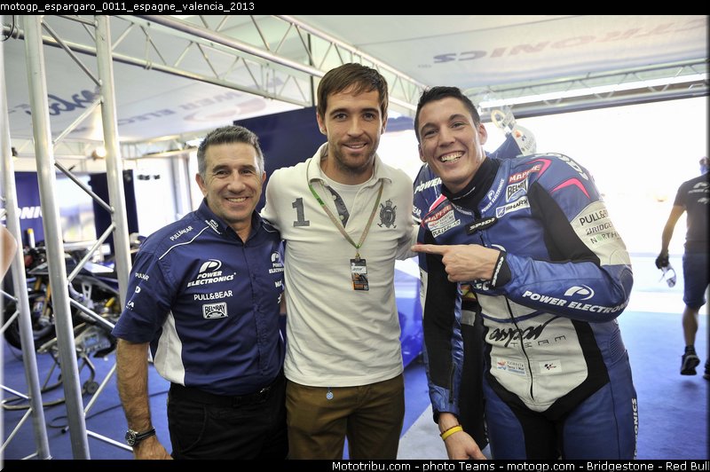 motogp_espargaro_0011_espagne_valencia_2013