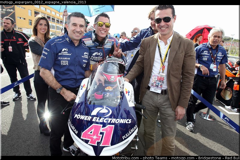 motogp_espargaro_0012_espagne_valencia_2013