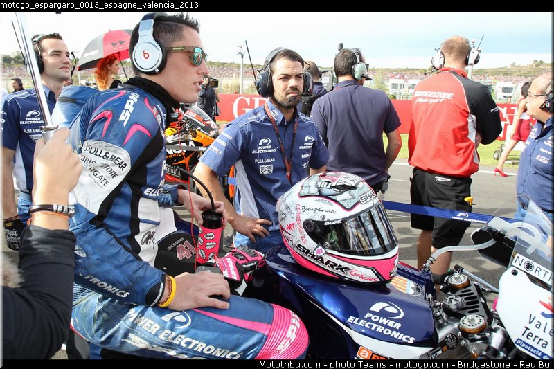 motogp_espargaro_0013_espagne_valencia_2013