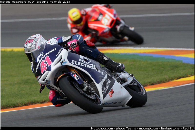 motogp_espargaro_0014_espagne_valencia_2013