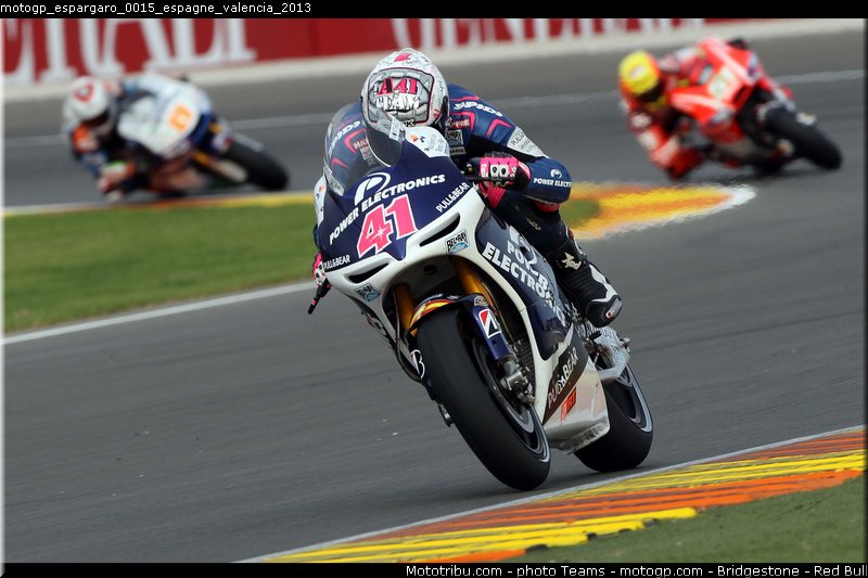 motogp_espargaro_0015_espagne_valencia_2013