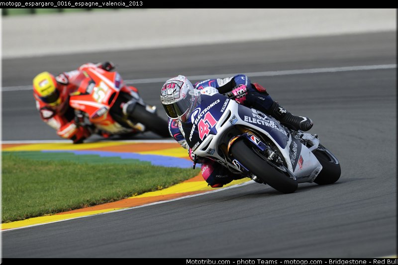 motogp_espargaro_0016_espagne_valencia_2013