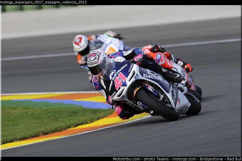 motogp_espargaro_0017_espagne_valencia_2013