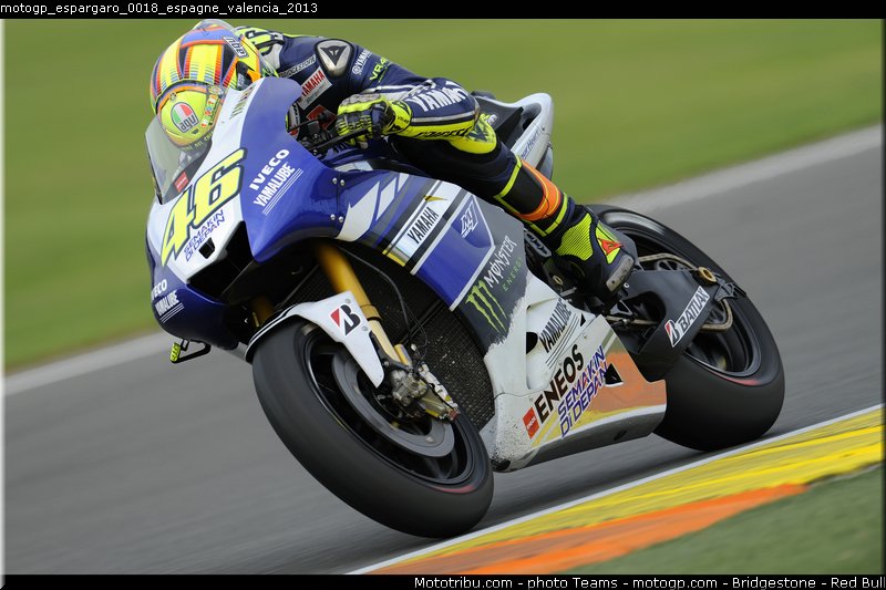 motogp_espargaro_0018_espagne_valencia_2013