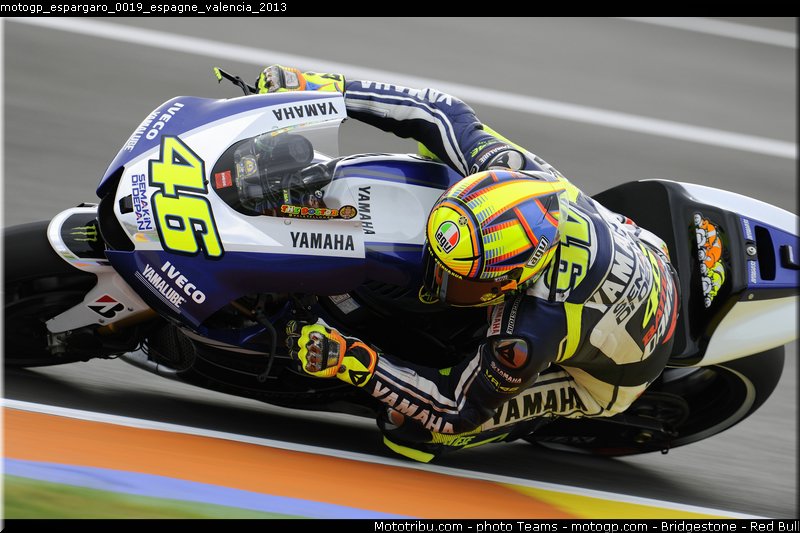 motogp_espargaro_0019_espagne_valencia_2013