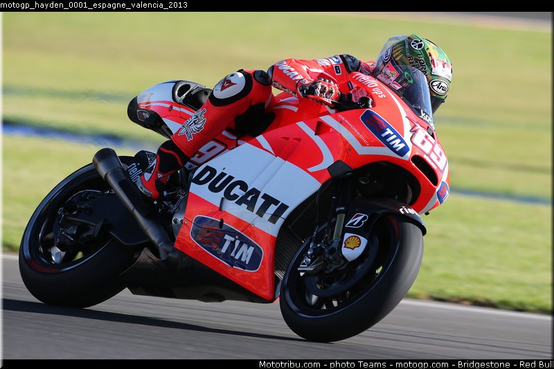 motogp_hayden_0001_espagne_valencia_2013
