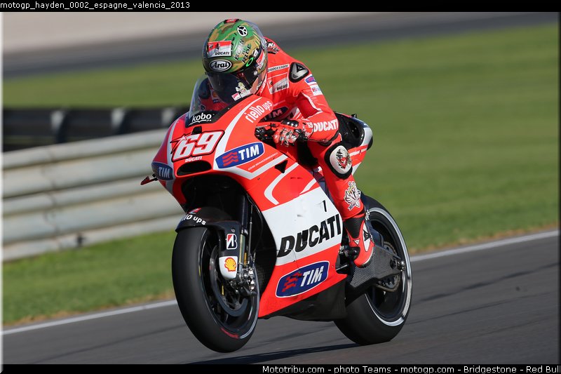 motogp_hayden_0002_espagne_valencia_2013