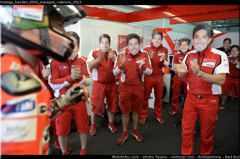 motogp_hayden_0003_espagne_valencia_2013