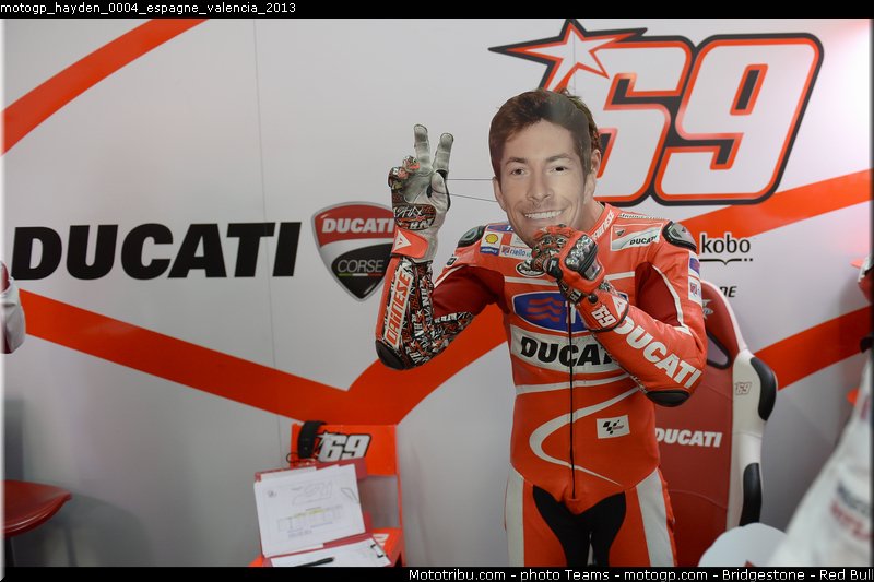 motogp_hayden_0004_espagne_valencia_2013