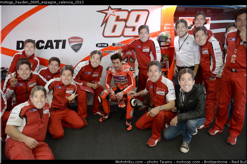motogp_hayden_0005_espagne_valencia_2013