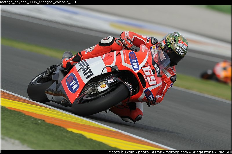 motogp_hayden_0006_espagne_valencia_2013