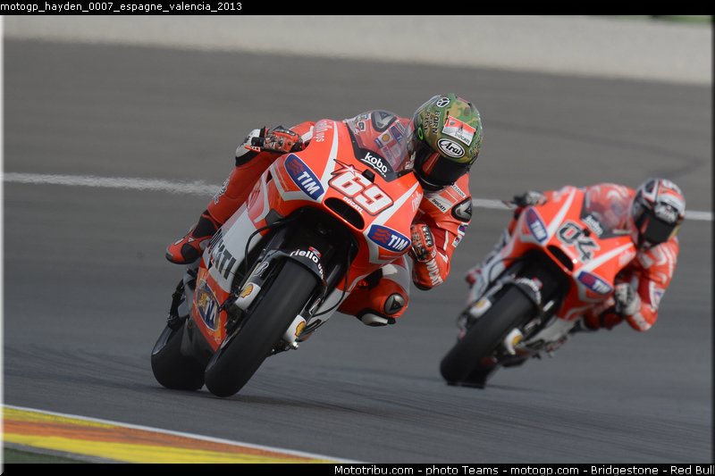 motogp_hayden_0007_espagne_valencia_2013