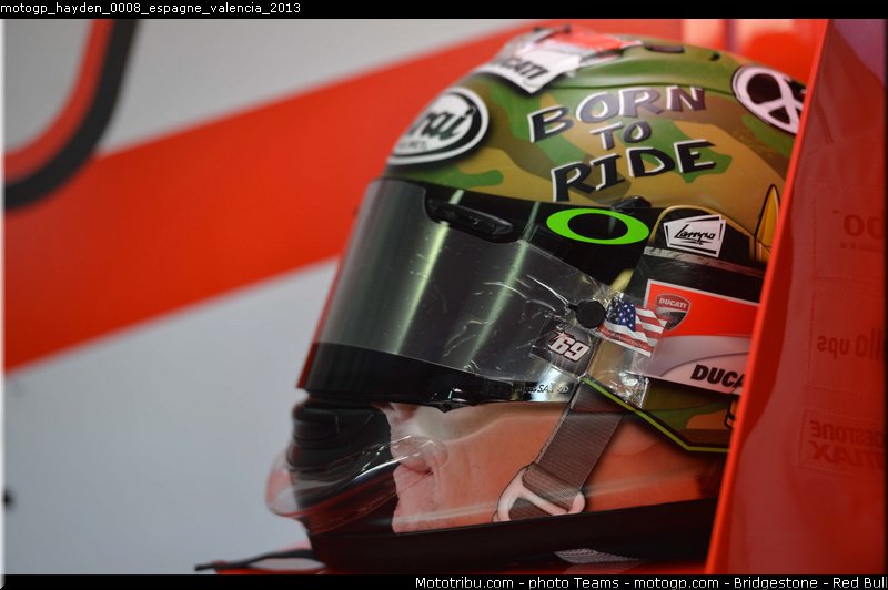 motogp_hayden_0008_espagne_valencia_2013