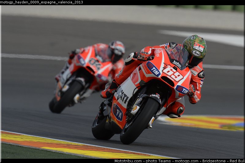 motogp_hayden_0009_espagne_valencia_2013