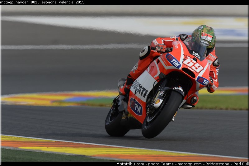 motogp_hayden_0010_espagne_valencia_2013