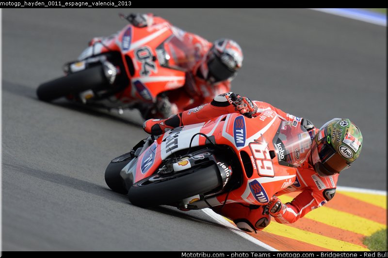motogp_hayden_0011_espagne_valencia_2013