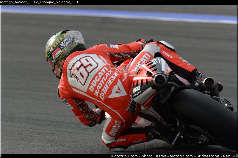 motogp_hayden_0012_espagne_valencia_2013