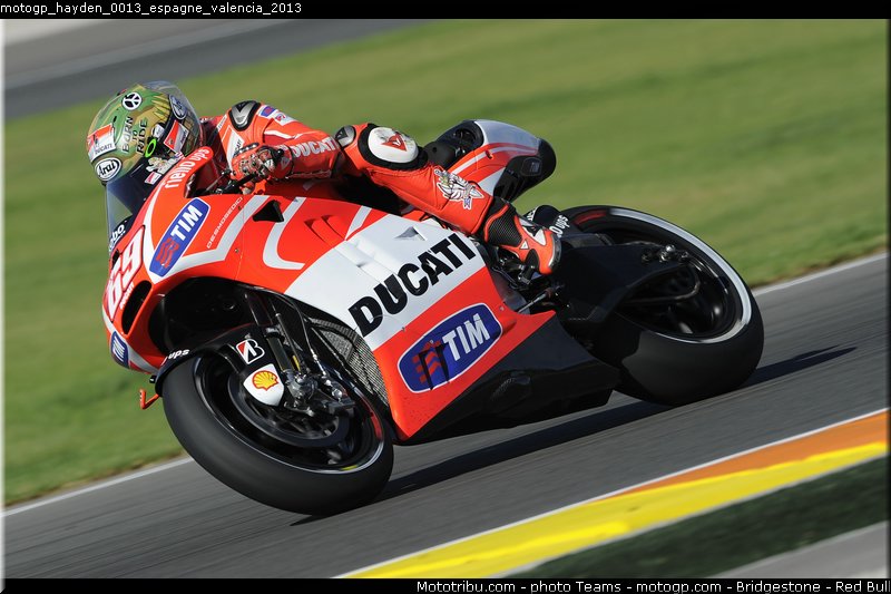 motogp_hayden_0013_espagne_valencia_2013