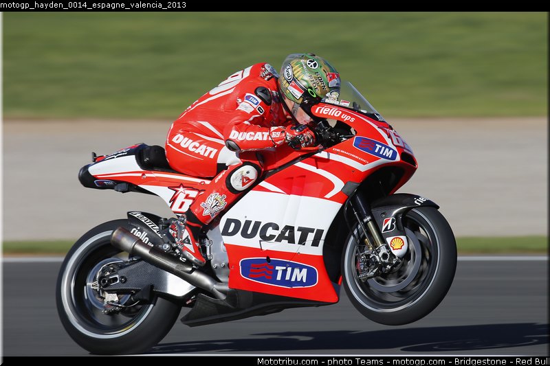 motogp_hayden_0014_espagne_valencia_2013