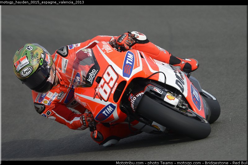 motogp_hayden_0015_espagne_valencia_2013