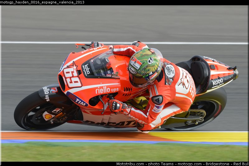motogp_hayden_0016_espagne_valencia_2013