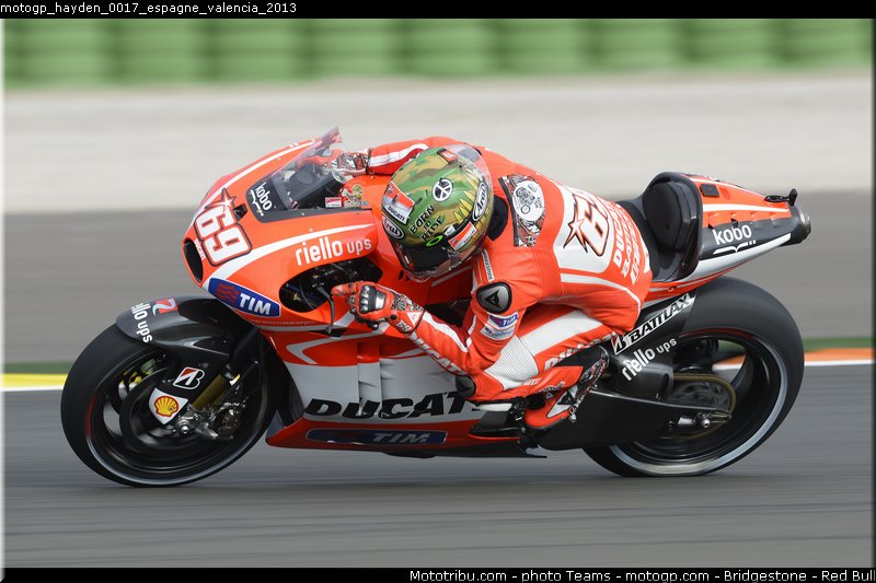 motogp_hayden_0017_espagne_valencia_2013