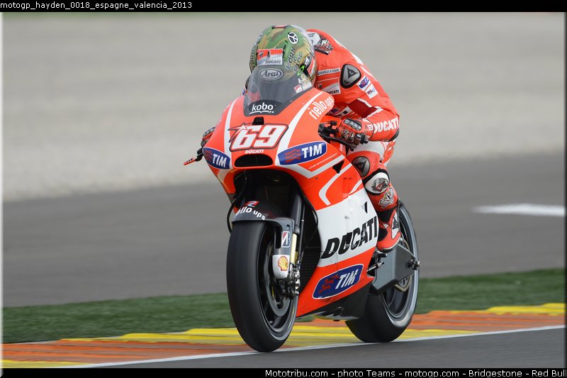 motogp_hayden_0018_espagne_valencia_2013