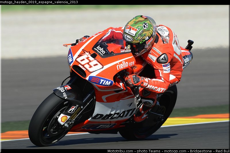 motogp_hayden_0019_espagne_valencia_2013