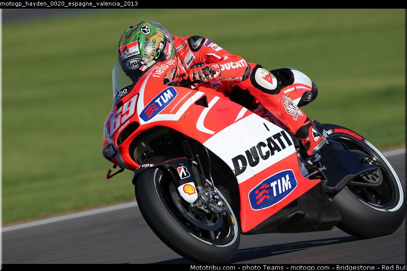 motogp_hayden_0020_espagne_valencia_2013