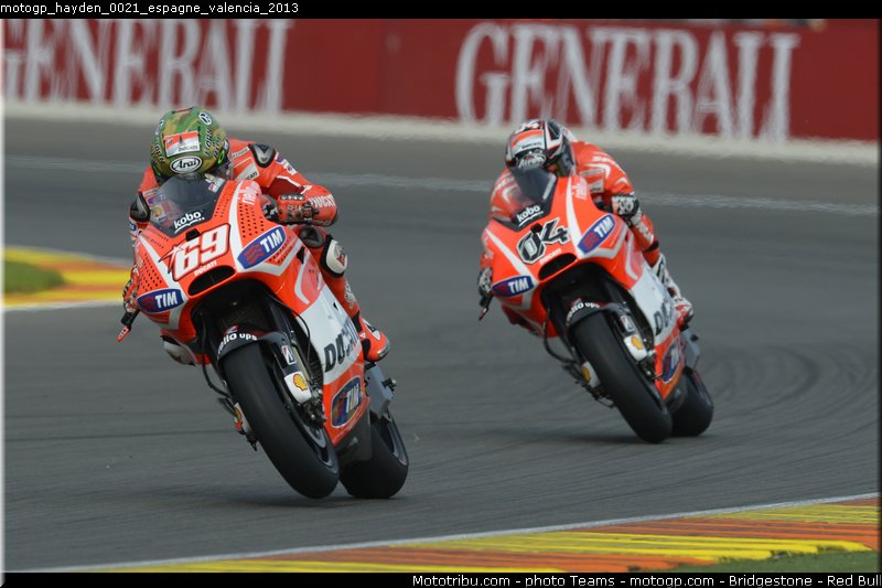 motogp_hayden_0021_espagne_valencia_2013