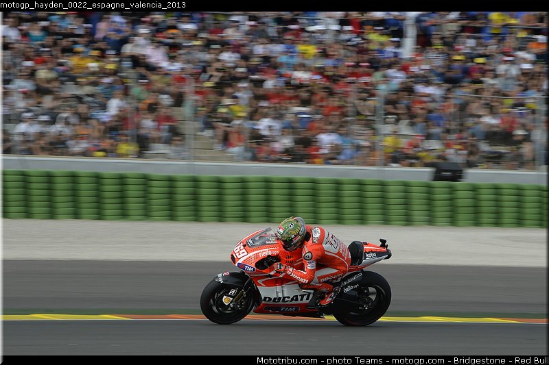 motogp_hayden_0022_espagne_valencia_2013