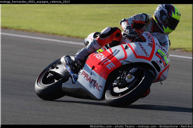 motogp_hernandez_0001_espagne_valencia_2013