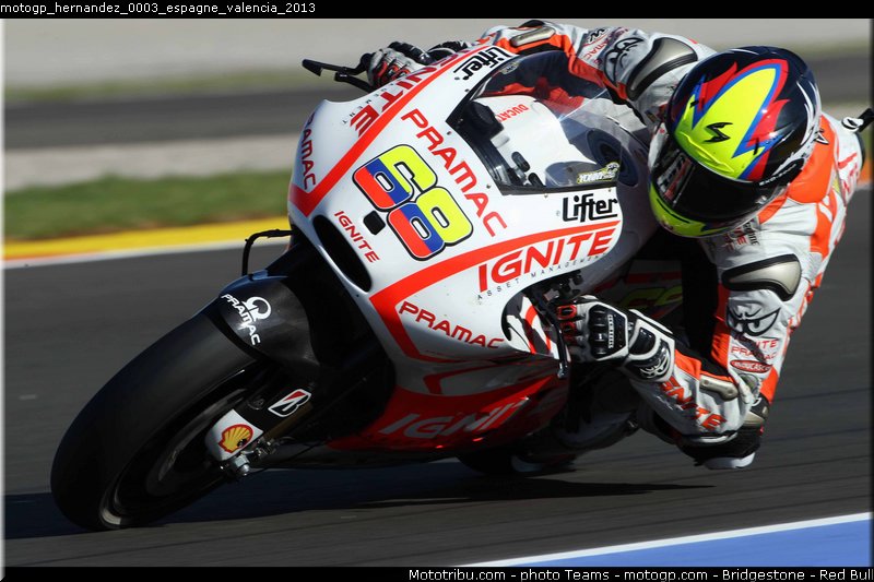 motogp_hernandez_0003_espagne_valencia_2013