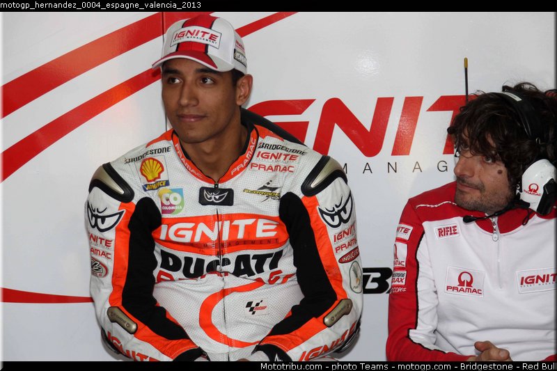 motogp_hernandez_0004_espagne_valencia_2013