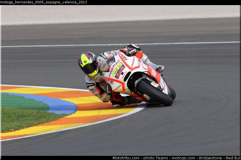 motogp_hernandez_0005_espagne_valencia_2013