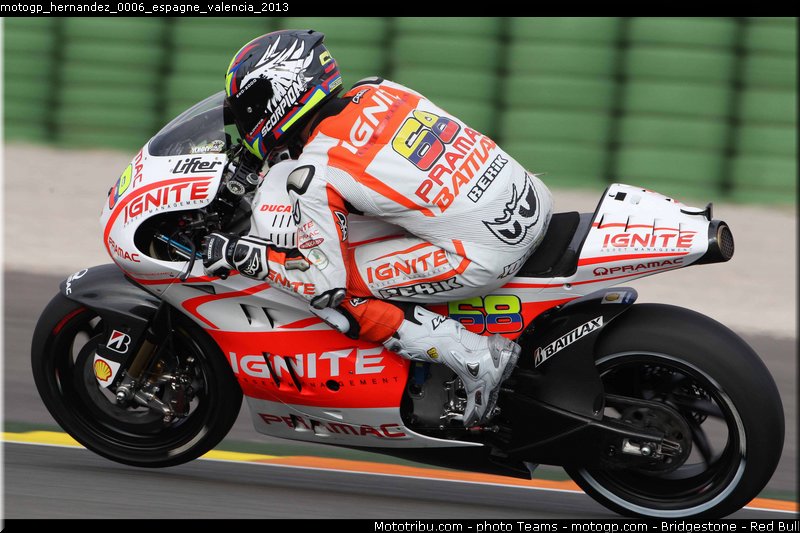 motogp_hernandez_0006_espagne_valencia_2013