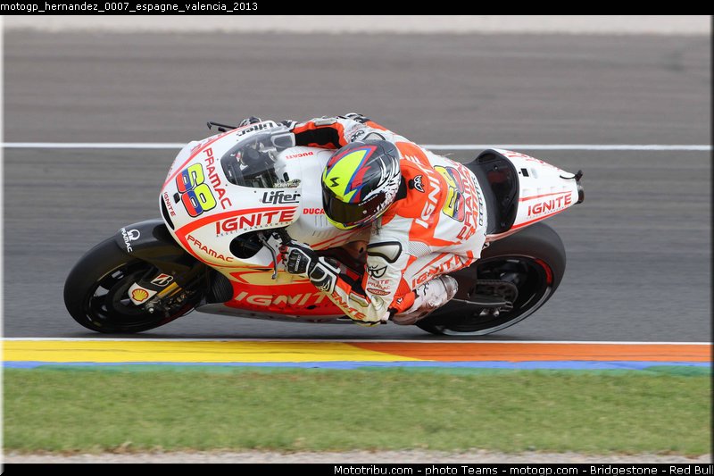 motogp_hernandez_0007_espagne_valencia_2013