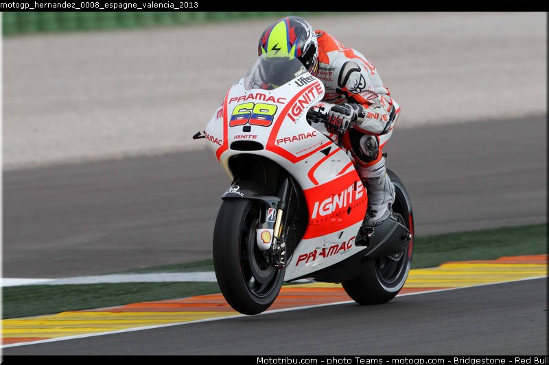 motogp_hernandez_0008_espagne_valencia_2013