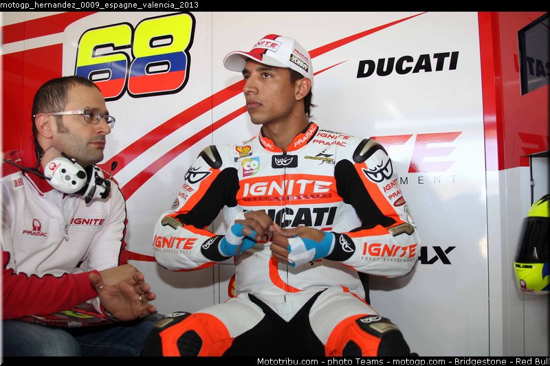 motogp_hernandez_0009_espagne_valencia_2013