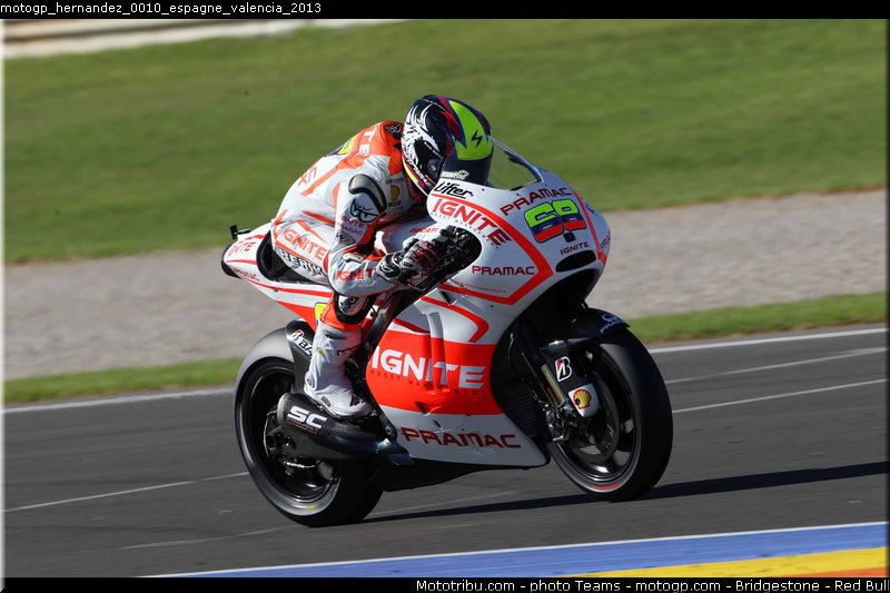motogp_hernandez_0010_espagne_valencia_2013