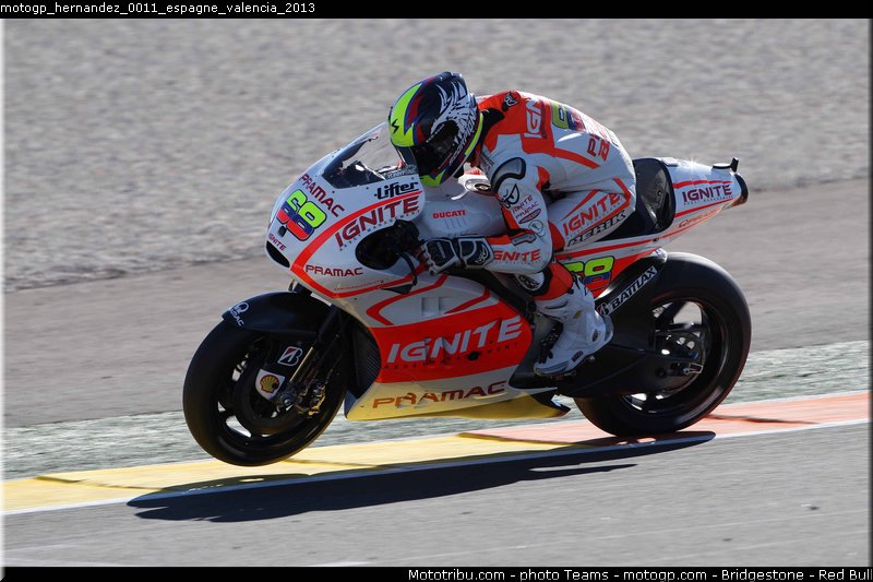 motogp_hernandez_0011_espagne_valencia_2013