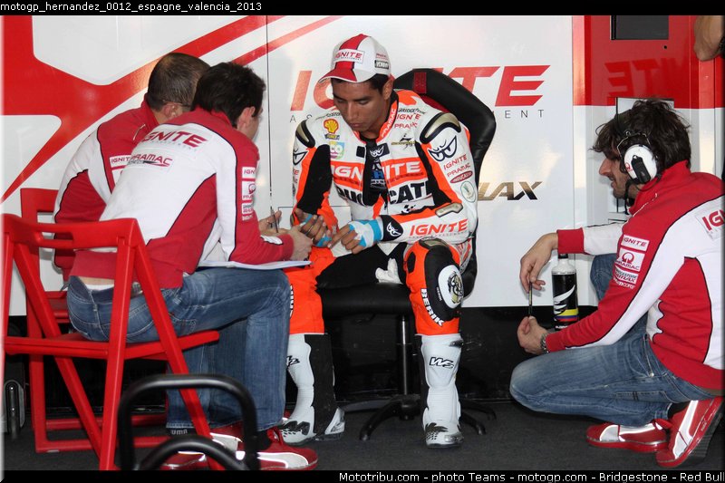 motogp_hernandez_0012_espagne_valencia_2013