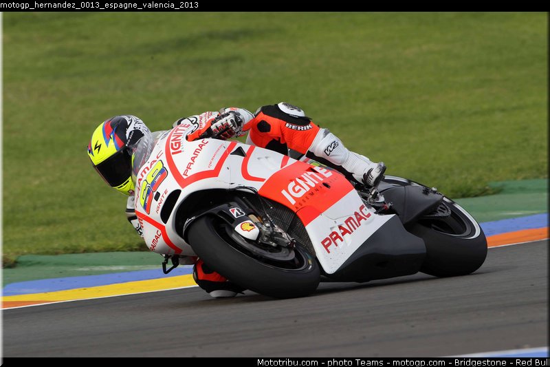 motogp_hernandez_0013_espagne_valencia_2013