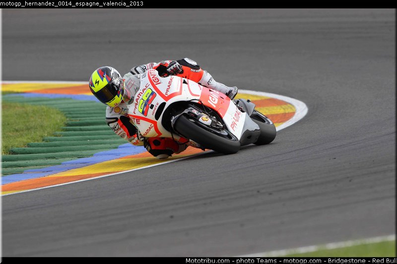 motogp_hernandez_0014_espagne_valencia_2013
