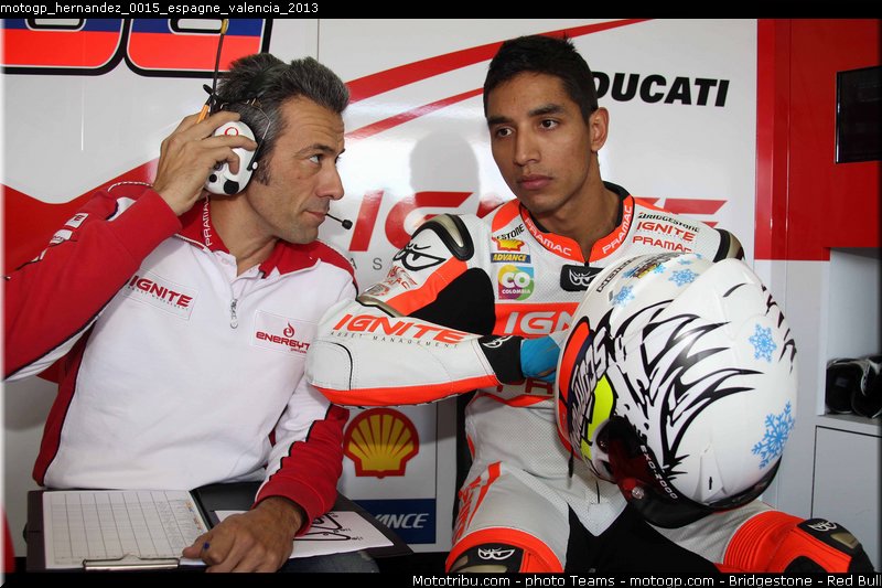motogp_hernandez_0015_espagne_valencia_2013