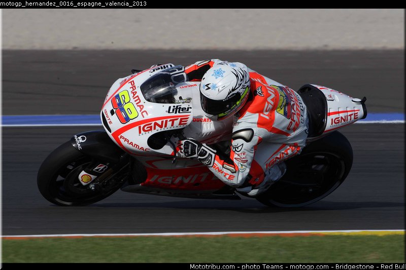 motogp_hernandez_0016_espagne_valencia_2013