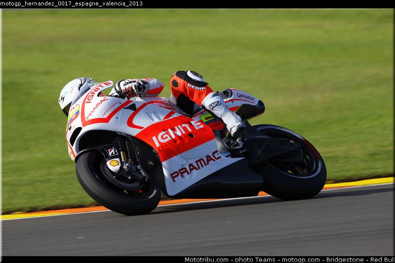 motogp_hernandez_0017_espagne_valencia_2013