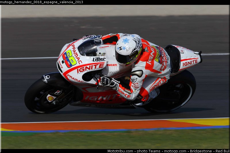 motogp_hernandez_0018_espagne_valencia_2013