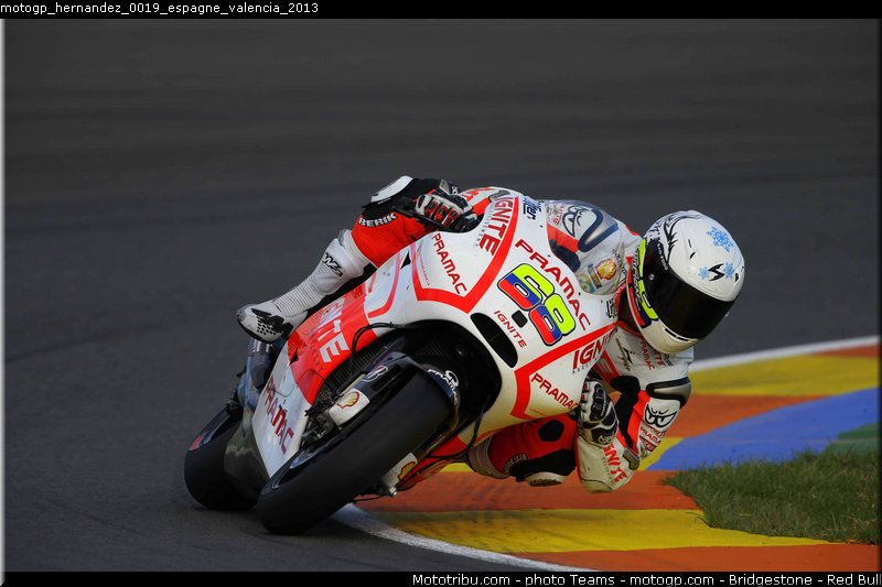 motogp_hernandez_0019_espagne_valencia_2013