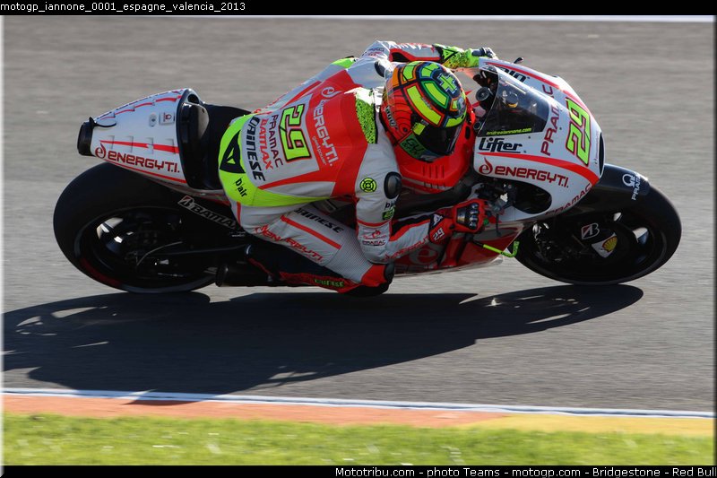 motogp_iannone_0001_espagne_valencia_2013
